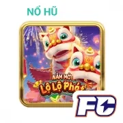 fk22 Game 08